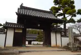 備中国分寺