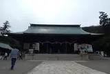 備前国一宮 吉備津彦神社