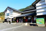 中岡慎太郎館