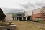 芦屋市立美術博物館