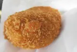 ホテル竹園芦屋