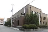 芦屋モノリス