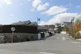 六麓荘