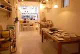 黄魚