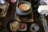 （有）鎌清商店 かに道場