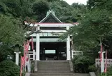 鎌倉宮