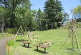 おとめ山公園
