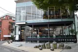 シティショップ 青山店（CITY SHOP）