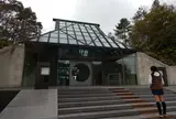 MIHO MUSEUM