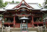 高尾山 薬王院