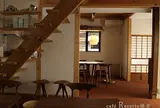カフェルセット鎌倉