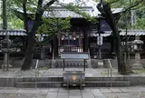 名古屋東照宮