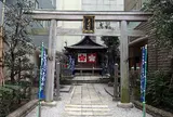 櫻天神社