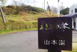 山本園「WITH TEA」