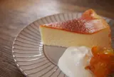 タビラコ