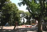 若林公園