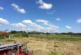 サッポロさとらんど