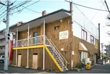 札幌ゲストハウスwaya