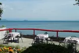 Cafe Lac
