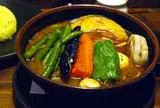 Asian Bar RAMAI アジアンバーラマイ