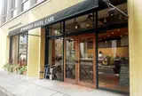 ジュノエスクベーグルカフェ 自由が丘本店