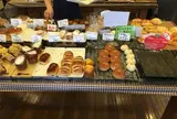エスプラン
