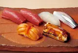 鮨さいとう