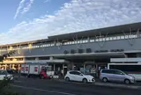 小田原駅