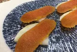 鮨処 梅田