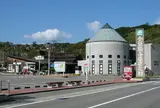 道の駅 海の駅 小豆島ふるさと村