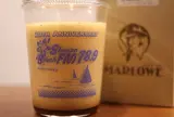 マーロウプリンショップ葉山店