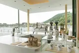 アラビカ京都 嵐山