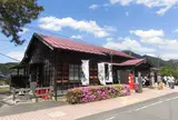 隼駅