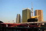 吾妻橋