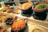 都野菜 賀茂 京都水族館前店