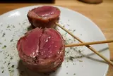 きんぼし 伏見店