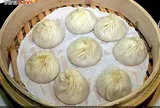 明月湯包(総店)