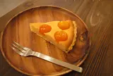 お茶とおやつヨウケル舎