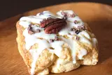 ダイアモンドケークス