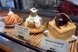 エーケーラボ