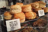 HUDSON MARKET BAKERS