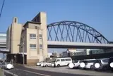 安治川隧道