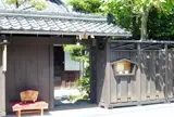 茶房且座（さざ）