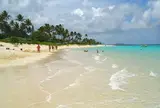 ラニカイ・ビーチ