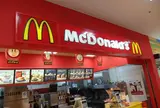 マクドナルド