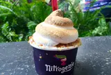 ナイトロジーニー (アラモアナセンター店)