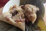 ちまき屋