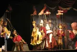 National Marionette Theatre