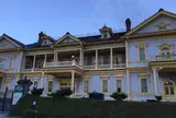 旧函館区公会堂