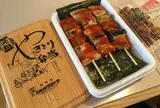 ハセガワストアベイエリア店